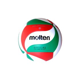 Molten V5M2700 Voleybol Topu