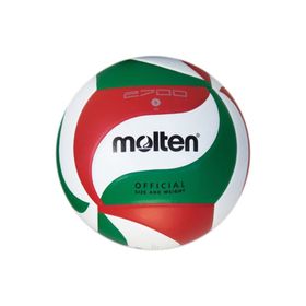 Molten V5M2700 Voleybol Topu
