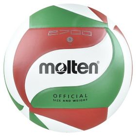 Molten V5M2700 Voleybol Topu