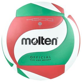 Molten V5M4500 Voleybol Topu
