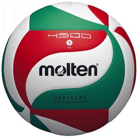 Molten V5M4500 Voleybol Topu
