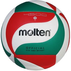 Molten V5M4500 Voleybol Topu