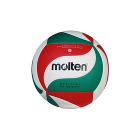 Molten V5M4500 Voleybol Topu