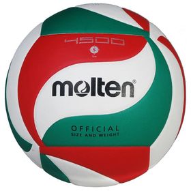 Molten V5M4500 Voleybol Topu