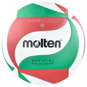 Molten V5M4500 Voleybol Topu