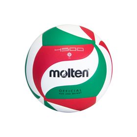 Molten V5M4500 Voleybol Topu