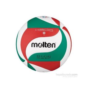 Molten V5M4500 Voleybol Topu