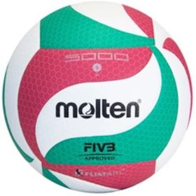 Molten V5M5000 Voleybol Topu