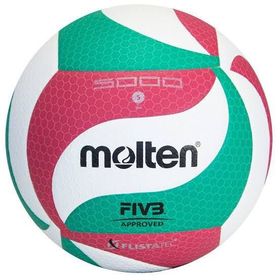 Molten V5M5000 Voleybol Topu