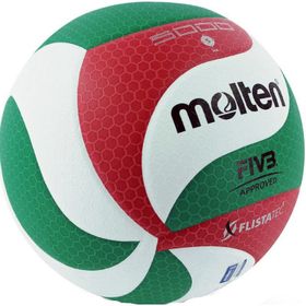 Molten V5M5000 Voleybol Topu
