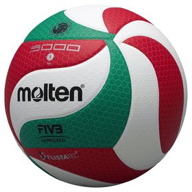 Molten V5M5000 Voleybol Topu