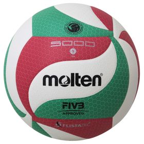 Molten V5M5000 Voleybol Topu