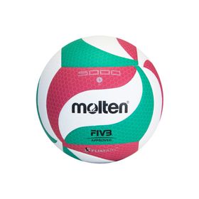 Molten V5M5000 Voleybol Topu