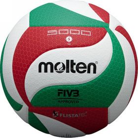 Molten V5M5000 Voleybol Topu