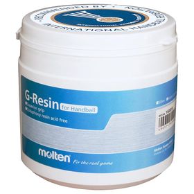 Molten Yg0015 Ihf Onaylı 500 gr Jel Hentbol Vaksı