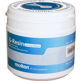 Molten Yg0015 Ihf Onaylı 500 gr Jel Hentbol Vaksı