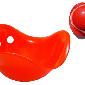 Moluk Design Bilibo Red