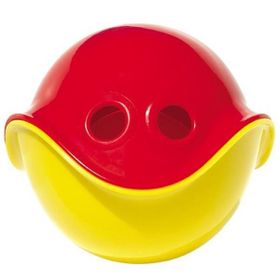 Moluk Design Bilibo Red