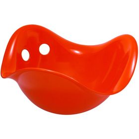 Moluk Design Bilibo Red