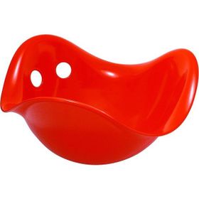 Moluk Design Bilibo Red