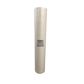 Molümer 100 cm 100 m Geo Pah Bandı