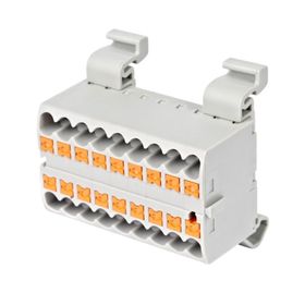 Molwex PMIT1515-F-DR35 171 060 Montaj Aparatı