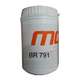 Moly BR 791 - 1 kg Gres Yağı
