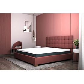 Moly Full Ortopedik Hyper 160x200 cm Yatak
