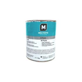 Molykote 1 kg D Paste Düşük Hız Gresi