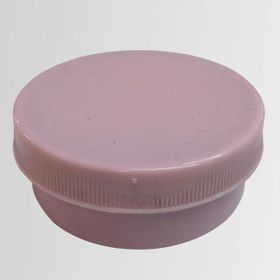 Molykote 20 gr Ocak Musluk Yağı
