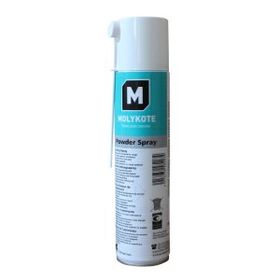 Molykote 400 ml Powder Spray Gres Yağı