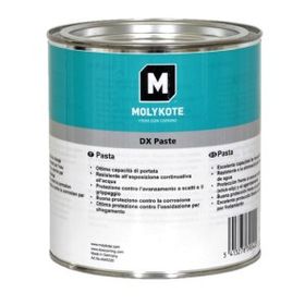Molykote DX Paste 1 kg Gres Yağı