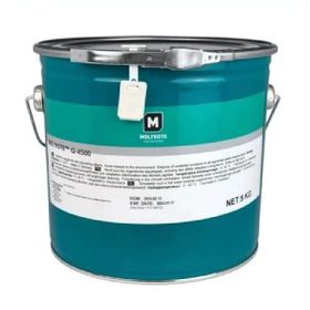 Molykote G 4500 5 kg Gres Yağı