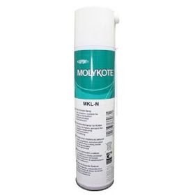 Molykote MKL-N 500 ml Zincir Yağı