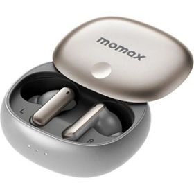 Momax 1-Vibe Lite Bluetooth Kulaklık