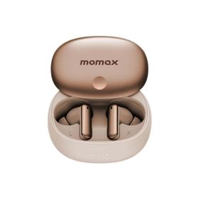 Momax 1-Vibe Lite Bluetooth Kulaklık