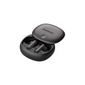 Momax 1-Vibe Lite Bluetooth Kulaklık