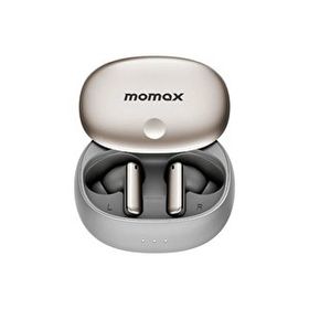 Momax 1-Vibe Lite Bluetooth Kulaklık