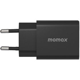 Momax Oneplug 30W Usb C Hızlı Şarj Cihazı