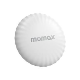 Momax Pintag Beyaz Find My Tracker