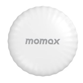 Momax Pintag Beyaz Find My Tracker