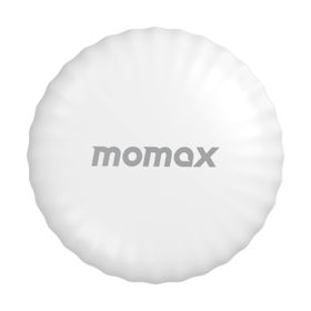Momax Pintag Beyaz Find My Tracker