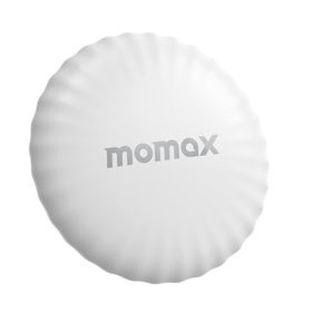 Momax Pintag Beyaz Find My Tracker