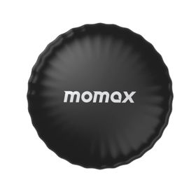 Momax Pintag Siyah Find My Tracker