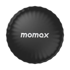 Momax Pintag Siyah Find My Tracker