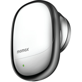Momax Raze Mini Cep Tıraş Makinesi