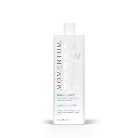 Momentum Grow Expert 700 ml Şampuan