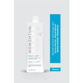 Momentum Grow Expert 700 ML Şampuan