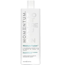 Momentum Moisture Fusion 700 ml Şampuan