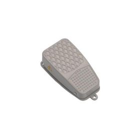 Momentum MPD-15200 Döküm 2 m Kablolu Ayak Pedalı